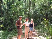 DeLeon Springs, FL